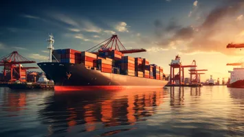 Cresc taxele pentru Temu și Shein. Aceste platforme distrug economia Europeană