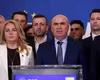 Finalul ședinței BPN al PNL. Veștea vs. Bolojan. Trei voturi care schimbă jocul politic