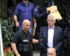 Reținerea lui Oprescu, surprinzătoare: de ce tocmai acum?
