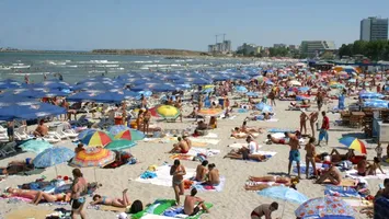 Ce măsuri propun patronatele din turism pentru reducerea evaziunii fiscale și evitarea insolvenței