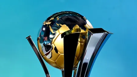 Cupa Mondială a Cluburilor 2021 | Programul meciurilor de fotbal