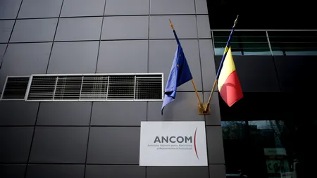 ANCOM: Campanie de dezinformare descoperită pe o reţea socială, cu scopul de a descuraja votul