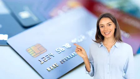 Adio număr de cont bancar. UE introduce o revoluție în plăți