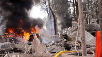 Armistițiul energetic a durat 22 de zile: au apărut statistici înfricoșătoare