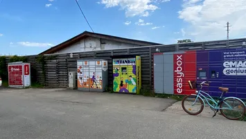 Păcăleală pe OLX. Cum funcționa metoda „AWB dublu” prin care doi frați au primit telefoane fără să le plătească