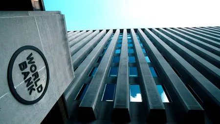 Banca Mondială vrea să deblocheze 170 de miliarde de dolari pentru a combate „crizele multiple” din lume