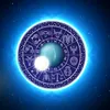 Horoscop 26 noiembrie 2025. Zi memorabilă pentru aceste zodii