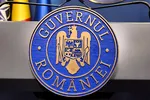 Guvernul interimar continuă moda ”bugetului paralel”! Unde se vor duce 420 milioane de lei