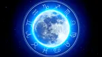 Horoscop 10 iulie 2025. Ziua care forțează mâna destinului, adevărul iese la iveală
