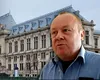 Viorel Pașca este liber. Curtea de Apel București a revocat controlul judiciar pentru liderul azilelor ilegale din Bihor