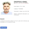 Fostul primar al Iașului, adus în țară din Italia. Are de executat 19 ani de închisoare