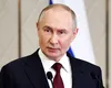 Vești bune de la Răsărit: se apropie sfârșitul lui Putin