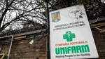 Cum a plătit Unifarm un avans de un milion de euro unei firme de calorifere din Turcia, pentru medicamente fantomă