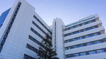 Cea mai mare investiție în spitale de recuperare din România: 742 de milioane de lei pentru 15 unități medicale