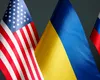 Noi acorduri pe minerale, SUA-Ucraina. Se anunță a doua întâlnire a delegațiilor SUA-Rusia