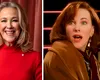 Catherine O’Hara, celebra actriță din „Singur Acasă”, a murit la 71 de ani