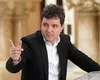 Sondaj INSCOP: Nicușor Dan, Gabriela Firea și Călin Georgescu, în fruntea notorietății politicienilor din București