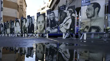 Colectiv, 10 ani. Lecțiile unei țări care n-a învățat nimic