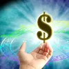 Ce zodii atrag noroc și bani pe 10 august 2026, înaintea eclipsei totale de Soare