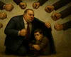 Cum își protejează oamenii statului român pilele și averile — anatomia nepăsării instituționalizate, dezvăluită într-un raport dur