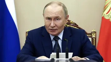 Sfârșitul farsei: Rusia, alungată din rolul de observator și umilită la OSCE