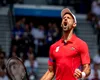 Novak Djokovic a obținut aurul la Jocurile Olimpice. Sportivul a izbucnit în lacrimi