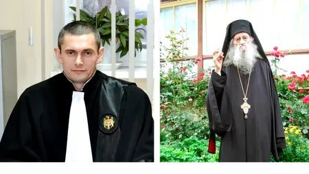 Țara arde, CSM se piaptănă! „Călugăr sau magistrat?”, problema arzătoare a Consiliului