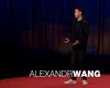 Miliardarul Alexandr Wang detaliază noua strategie AI a Meta, după ce sute de oameni au fost concediaţi