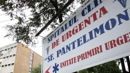 Concluziile oficiale după ancheta de la Spitalul Pantelimon. Ce a descoperit Colegiul Medicilor