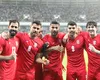 Iranul ar putea boicota Cupa Mondială 2026: FIFA caută soluții pentru locul lăsat vacant de „perși”