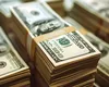Brokerii celebri pentru averile câştigate în timpul crizei din 2008 au o nouă obsesie: o anumită companie din China. Nu este DeepSeek
