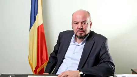 Istoricul Bichir: „Mama lui Călin Georgescu a fost membră a Mişcării Legionare şi a făcut parte din «cuibul Nicolae»”