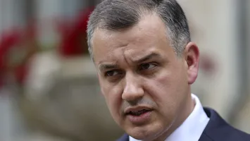 Cabinetul Tomac: numele de miniștrii confirmate și portofoliile încă în negociere