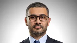 „Deplasarea s-a derulat pe parcursul unei singure zile”. Florin Manole, despre călătoria la Mykonos cu Deliorga și Ponta