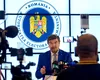 Afacerea „sediul BEC”: Autoritatea Electorală Permanentă a dat 2 milioane de lei către Romexpo fără aprobare bugetară!