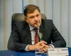 Rafila, despre modificările pe care vrea să le aducă în Sănătate