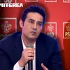 Criza guvernului se adâncește: Claudiu Manda anunță că PSD nu susține cabinetul Mureșan