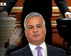 Momentul deciziei pentru Guvernul Veștea. A început votul în Parlament