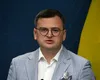 Zero șanse de pace în 2026: avertismentul dur al lui Dmitri Kuleba pentru Ucraina și lumea întreagă