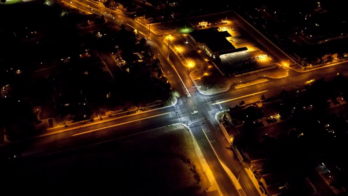 Primul semn de black out? Pană de curent de amploare la Ploiești