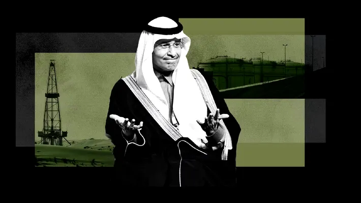 Strategia tăcerii: Jocul de cursă lungă al Arabiei Saudite pentru a salva OPE