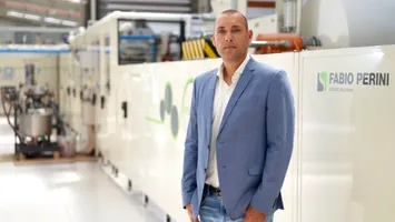 Investiţii de 10 milioane de euro, anunţate în judeţul Argeş. Este vorba despre un producător de hârtie igienico-sanitară