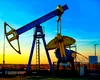 Scade producția de țiței a României și cresc importurile: tendință îngrijorătoare în sectorul energetic