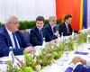 Nicușor Dan, mesaj înaintea moțiunii: România rămâne pe direcția pro-occidentală, indiferent de vot