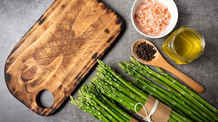 Obiectul din bucătăria ta care este mai murdar decât toaleta. Ce bacterii găsești pe el