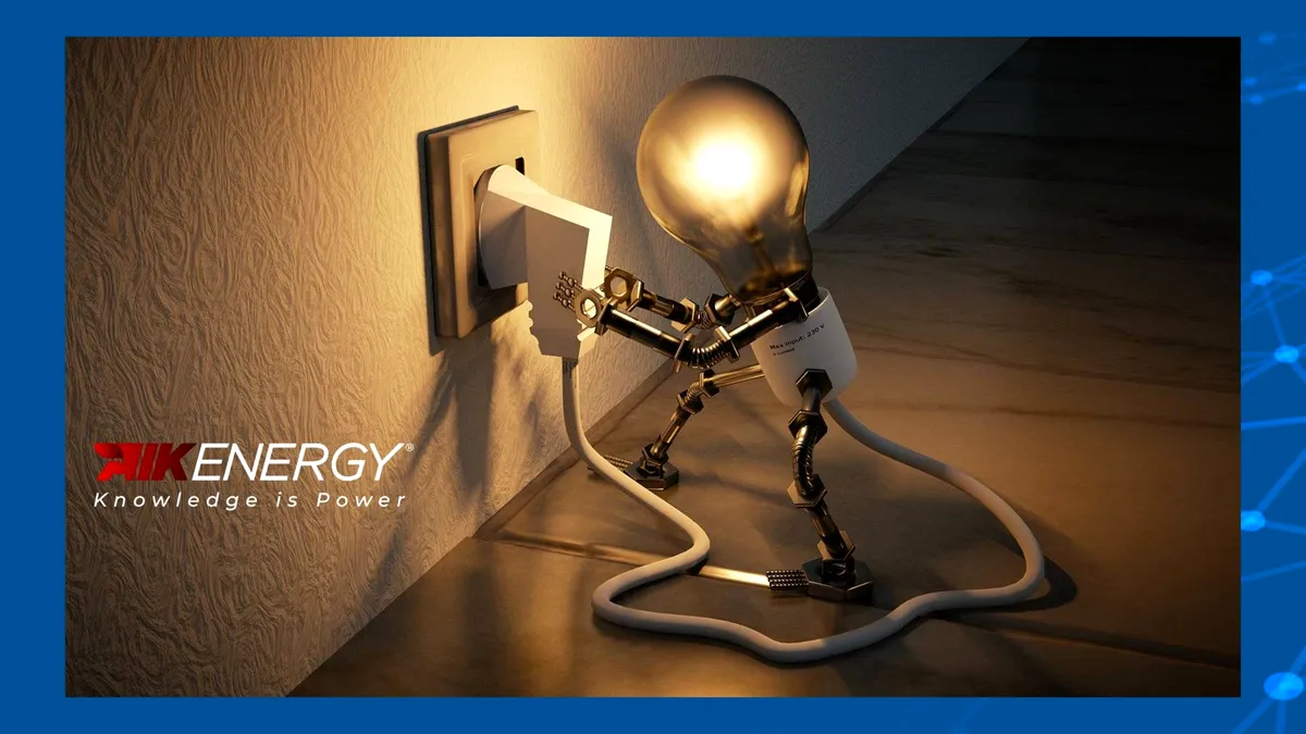 Falimentul unei foste vedete energetice lasă bugetul fără sute de milioane de lei
