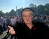 Reacția lui Gigi Becali la adresa clasei politice. Protestul fermierilor l-a făcut să se dezlănțuie : „Voi sunteți niște hahalere”