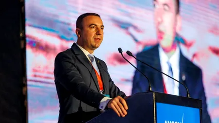 1,7 miliarde de euro pentru inteligența românească