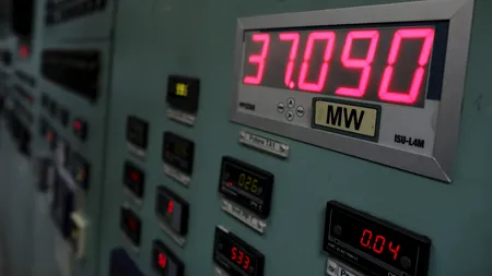 Premierul Ciucă le cere miniștrilor să urgenteze plățile către furnizorii de energie care au aplicat facturi compensate