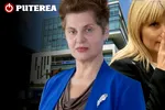 Eugen Tomac vrea să o impună ca ministru al Investițiilor și Proiectelor Europene tocmai pe „traducătoarea” Elenei Udrea